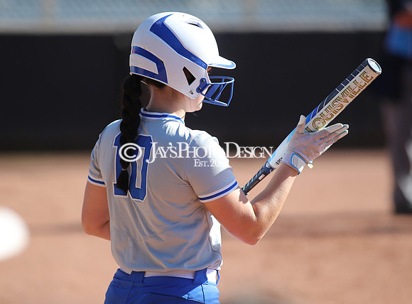 Bismarck @ Malvern 4-22-24_JWM_0177