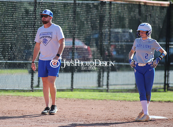 Bismarck @ Malvern 4-22-24_JWM_0178