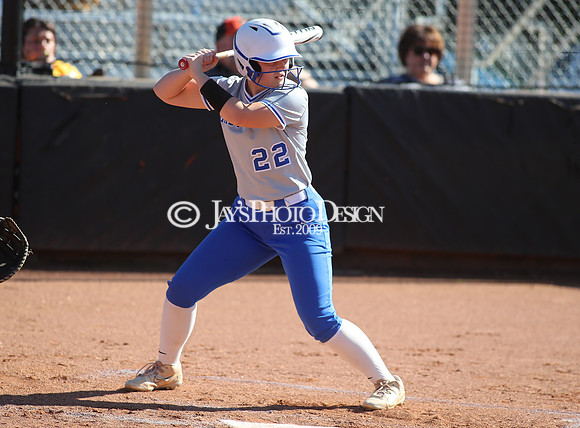 Bismarck @ Malvern 4-22-24_JWM_0179