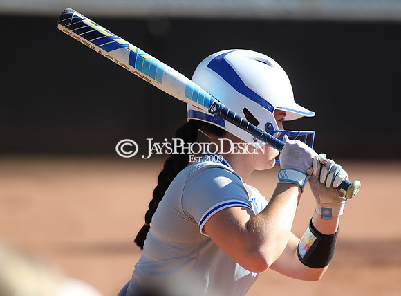 Bismarck @ Malvern 4-22-24_JWM_0180