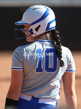 Bismarck @ Malvern 4-22-24_JWM_0185