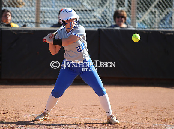 Bismarck @ Malvern 4-22-24_JWM_0187