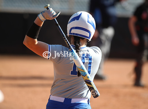 Bismarck @ Malvern 4-22-24_JWM_0188