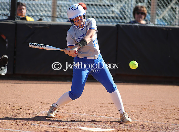 Bismarck @ Malvern 4-22-24_JWM_0189