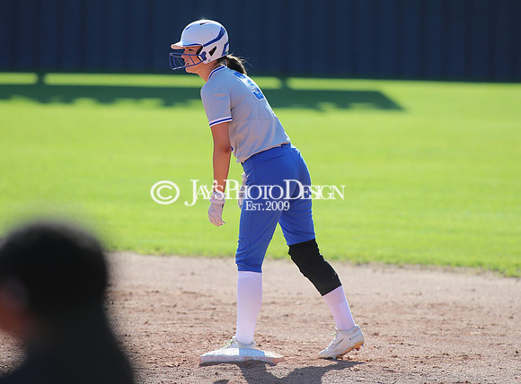 Bismarck @ Malvern 4-22-24_JWM_0191