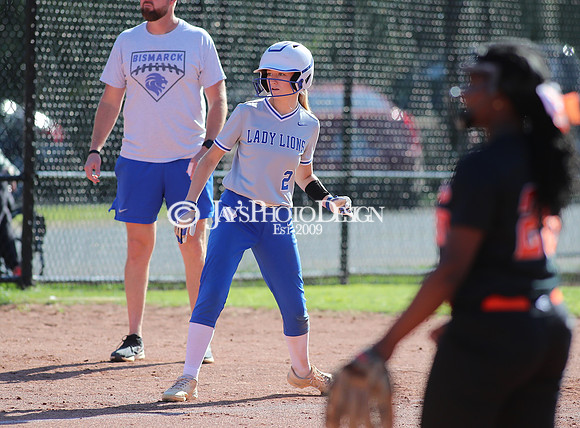 Bismarck @ Malvern 4-22-24_JWM_0192