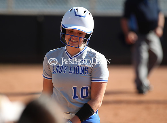 Bismarck @ Malvern 4-22-24_JWM_0193