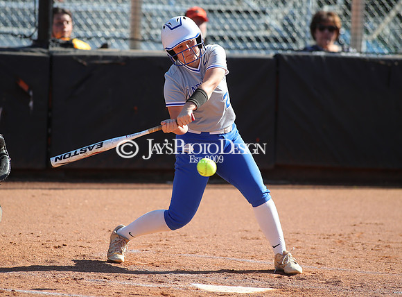 Bismarck @ Malvern 4-22-24_JWM_0196