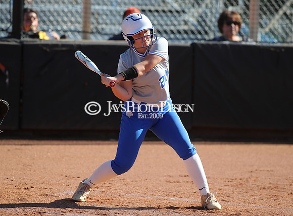 Bismarck @ Malvern 4-22-24_JWM_0198