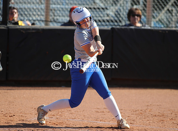 Bismarck @ Malvern 4-22-24_JWM_0199