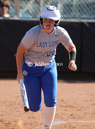 Bismarck @ Malvern 4-22-24_JWM_0204