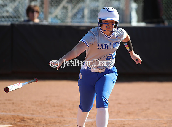 Bismarck @ Malvern 4-22-24_JWM_0207