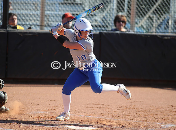 Bismarck @ Malvern 4-22-24_JWM_0214