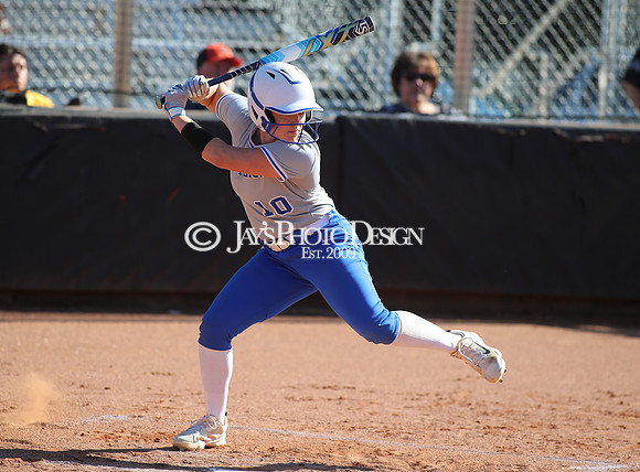 Bismarck @ Malvern 4-22-24_JWM_0215
