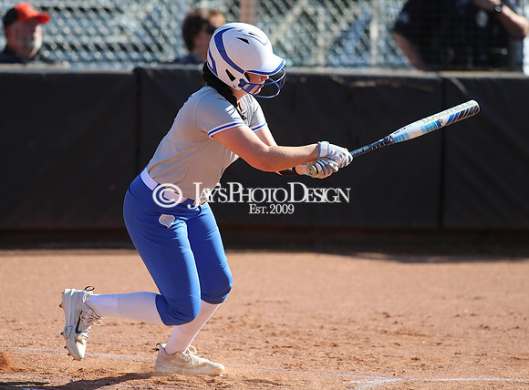 Bismarck @ Malvern 4-22-24_JWM_0217