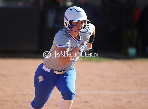 Bismarck @ Malvern 4-22-24_JWM_0219