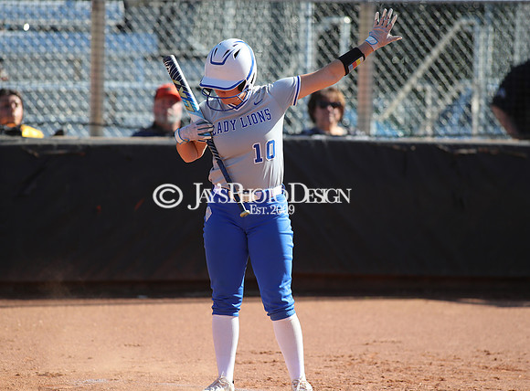 Bismarck @ Malvern 4-22-24_JWM_0223