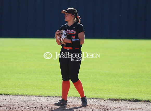 Bismarck @ Malvern 4-22-24_JWM_0228