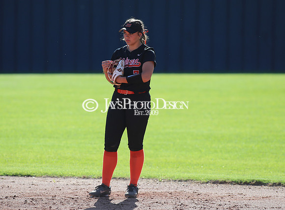 Bismarck @ Malvern 4-22-24_JWM_0229