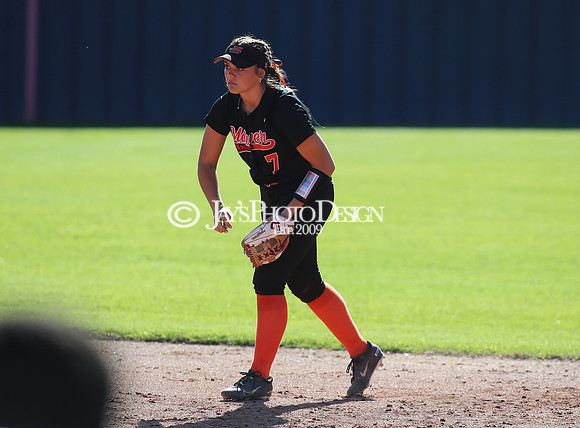 Bismarck @ Malvern 4-22-24_JWM_0232