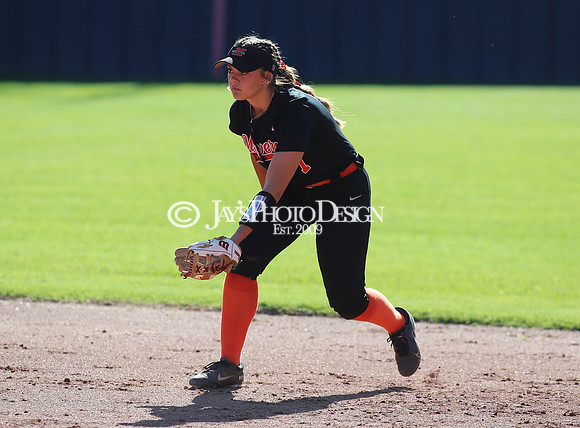 Bismarck @ Malvern 4-22-24_JWM_0235