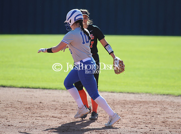 Bismarck @ Malvern 4-22-24_JWM_0240