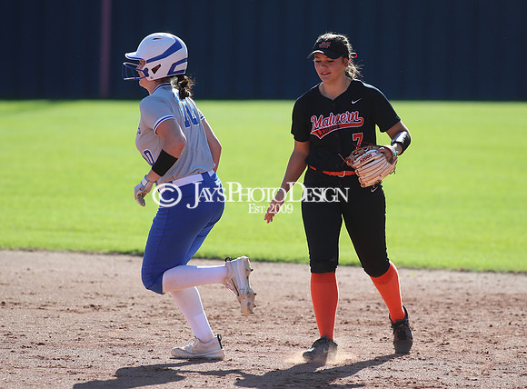 Bismarck @ Malvern 4-22-24_JWM_0241