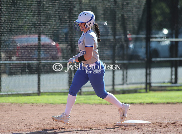 Bismarck @ Malvern 4-22-24_JWM_0242