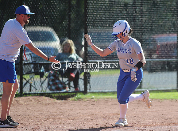 Bismarck @ Malvern 4-22-24_JWM_0244