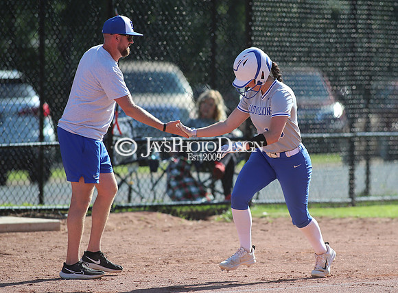 Bismarck @ Malvern 4-22-24_JWM_0245