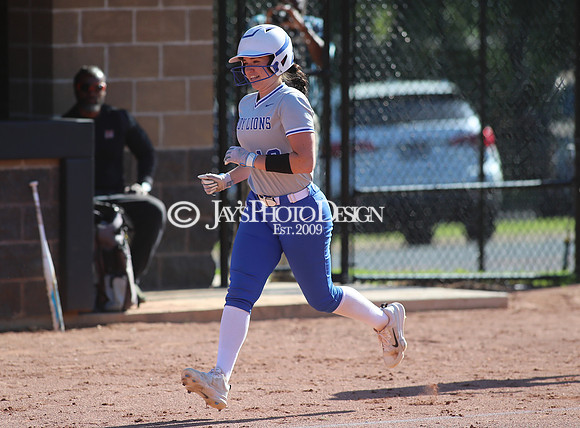 Bismarck @ Malvern 4-22-24_JWM_0247