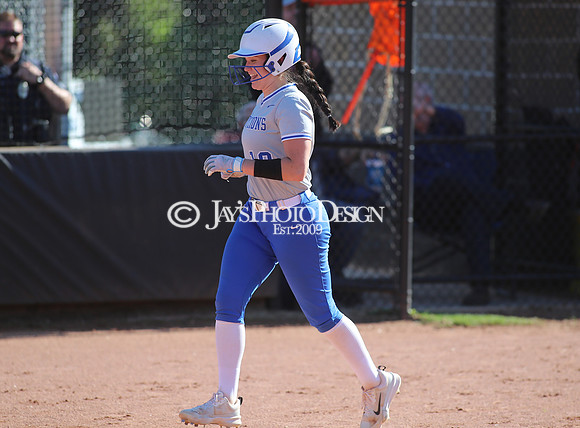Bismarck @ Malvern 4-22-24_JWM_0250