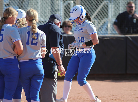 Bismarck @ Malvern 4-22-24_JWM_0251