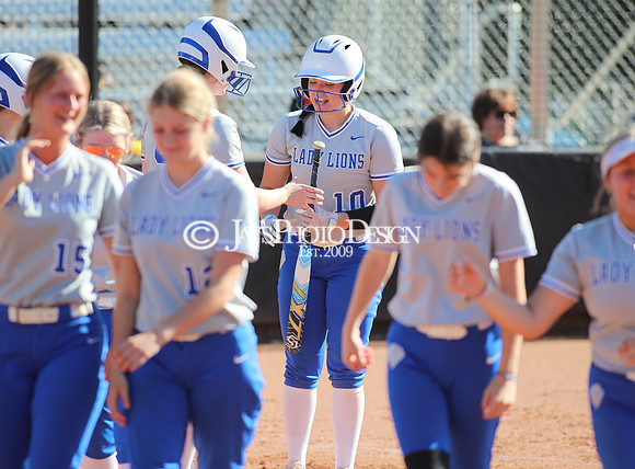 Bismarck @ Malvern 4-22-24_JWM_0259