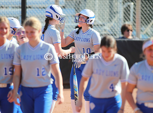 Bismarck @ Malvern 4-22-24_JWM_0260