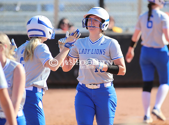 Bismarck @ Malvern 4-22-24_JWM_0266