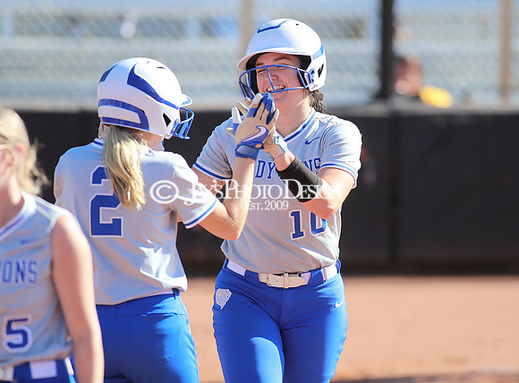 Bismarck @ Malvern 4-22-24_JWM_0268