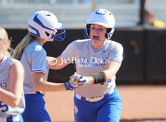 Bismarck @ Malvern 4-22-24_JWM_0270