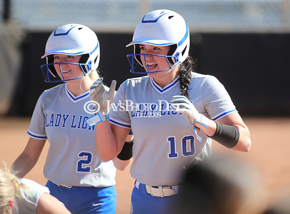Bismarck @ Malvern 4-22-24_JWM_0272