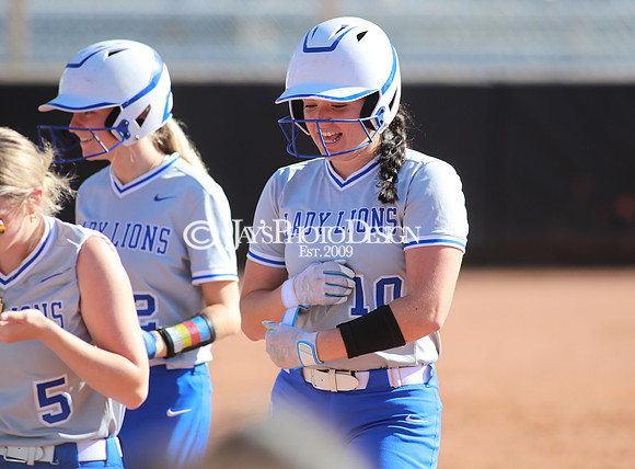 Bismarck @ Malvern 4-22-24_JWM_0271