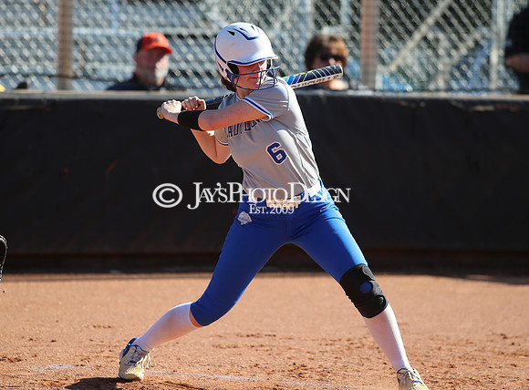 Bismarck @ Malvern 4-22-24_JWM_0275