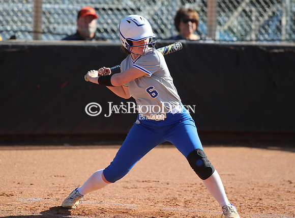 Bismarck @ Malvern 4-22-24_JWM_0277