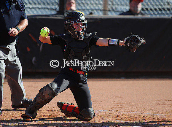 Bismarck @ Malvern 4-22-24_JWM_0281