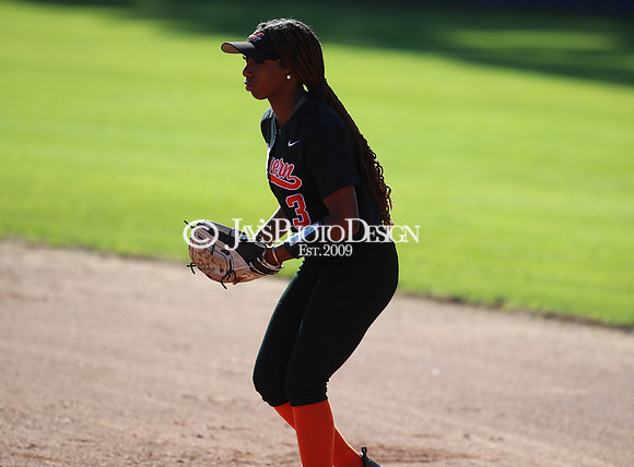 Bismarck @ Malvern 4-22-24_JWM_0282