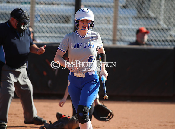 Bismarck @ Malvern 4-22-24_JWM_0278