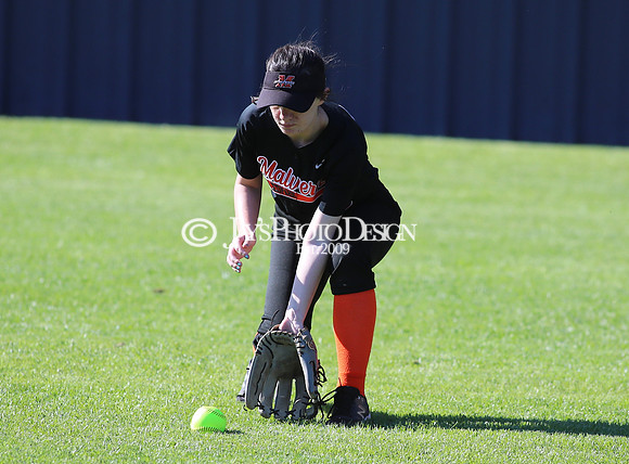 Bismarck @ Malvern 4-22-24_JWM_0284