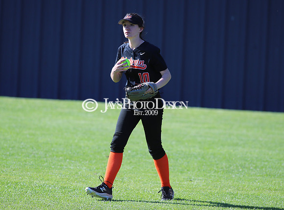 Bismarck @ Malvern 4-22-24_JWM_0285