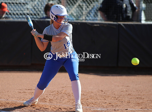 Bismarck @ Malvern 4-22-24_JWM_0288