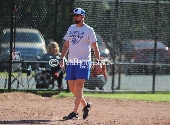 Bismarck @ Malvern 4-22-24_JWM_0292