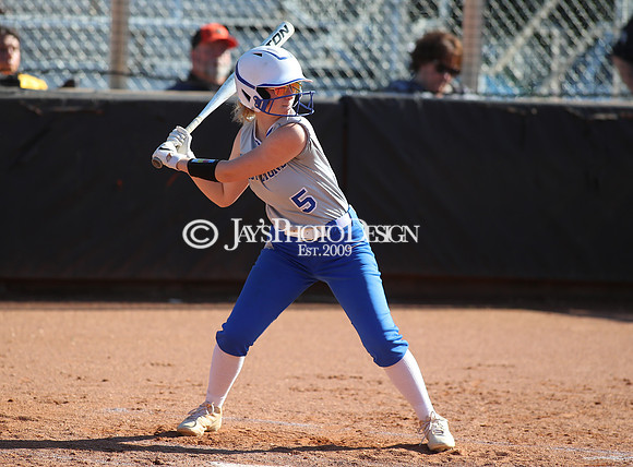 Bismarck @ Malvern 4-22-24_JWM_0293